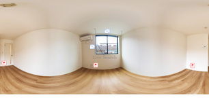 ミハス中浦和 101 【埼玉県中浦和駅】 の外観写真