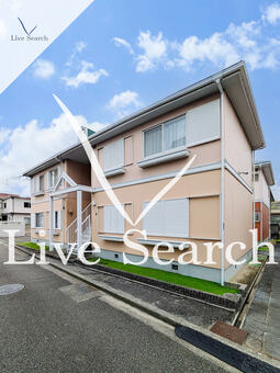 フレグランス宝塚123 3102 【兵庫県清荒神駅】 の外観写真