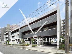 フェリオ 202 【愛知県本郷駅】 の外観写真