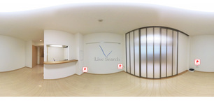 CONFIDENCE日比野 503 【愛知県日比野駅】 の外観写真