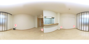 CONFIDENCE日比野 603 【愛知県日比野駅】 の外観写真