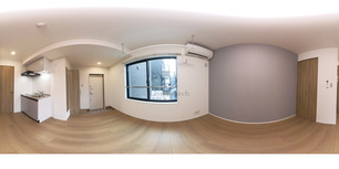 J-Maison北戸田Ⅱ 202 【埼玉県北戸田駅】 の外観写真