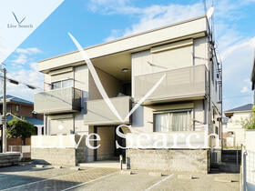 Maison　Posy 0202 【兵庫県武庫之荘】 の外観写真