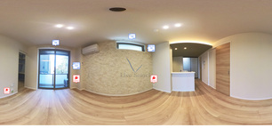 エールブランシェ 101 【千葉県成田駅】 の外観写真