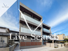 グリーンコート桜木町 302 【埼玉県大宮】 の外観写真