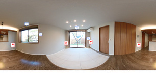 ドッゴミーム 101 【神奈川県鶴見駅】 の外観写真