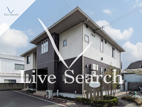 シャーメゾンふじいⅠ 0105 【和歌山県南海電鉄南海本線 和歌山市駅】 の外観写真