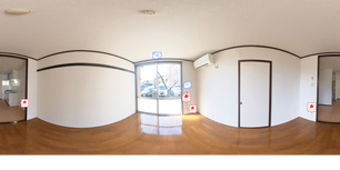 スターパレス 103 【東京都南大沢駅】 の外観写真