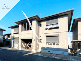 クインテット E102 【和歌山県ＪＲきのくに線 宮前駅】 の外観写真