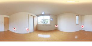 MAST　COURT秋葉 0102 【和歌山県ＪＲきのくに線 紀三井寺駅】 の外観写真