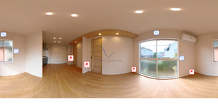 グリーンヒルズ美しが丘 102 【福岡県原田駅】 の外観写真