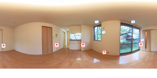 エミネンス小雑賀 0106 【和歌山県ＪＲきのくに線 宮前駅】 の外観写真