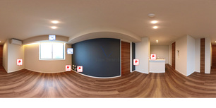 グランルージュ 302 【埼玉県川越駅】 の外観写真