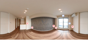 グランルージュ 303 【埼玉県川越駅】 の外観写真