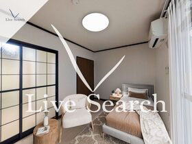 むさしのハイツ 101 【東京都吉祥寺14分】 の外観写真