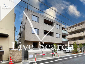 シティホームズⅩⅠ 101 【千葉県本八幡駅】 の外観写真