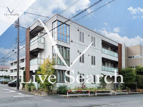 Us Residence南行徳 102 【千葉県南行徳駅】 の外観写真