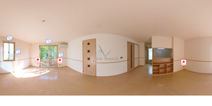 エストウィル CC 【埼玉県東北本線　東大宮駅　徒歩19分】 の外観写真