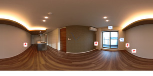 グランルージュ 305 【埼玉県川越駅】 の外観写真