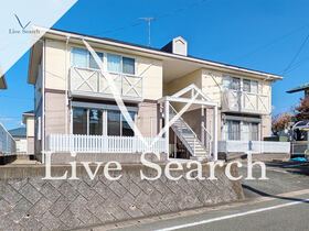 プリモキミ　＊＊ C101 【福岡県大野城駅】 の外観写真