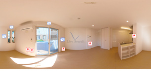 本郷の杜ソグレ 101 【埼玉県埼玉新都市交通　東宮原駅　徒歩13分】 の外観写真