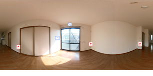 4602770　ヴェナ　ビスタ 202 【滋賀県長浜駅】 の外観写真