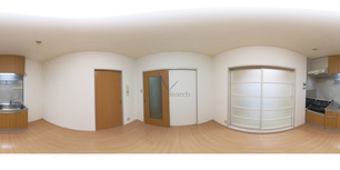 コーポ正光 106 【兵庫県JR摂津本山】 の外観写真