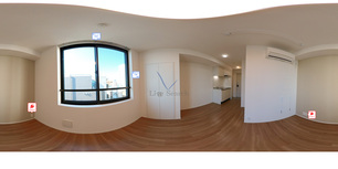 RAMIi上池台 502 【東京都長原駅】 の外観写真