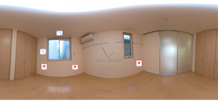 makiregalo 105 【千葉県津田沼】 の外観写真