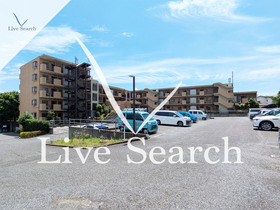 ロイヤルグランデ宮野木台　 101 【千葉県宮野木市営住宅駅（バス）より徒歩2分】 の外観写真