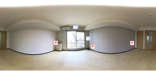 ドルフ庄内通 705 【愛知県庄内通駅】 の外観写真