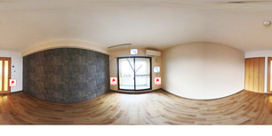 エルロード住吉7号館 122 【大阪府阪和線　杉本町駅】 の外観写真