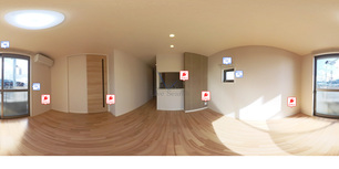 シャーメゾン明王寺 0102 【和歌山県ＪＲきのくに線 藤並駅】 の外観写真