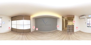 LaMaison大池町 102 【兵庫県山陽本線 鷹取駅 徒歩2分】 の外観写真