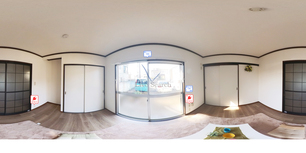 2059600コーポST 101 【神奈川県戸塚駅】 の外観写真