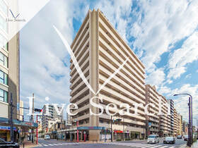 835330R ランドール浅草 201 【東京都浅草駅】 の外観写真