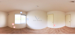 2012400アネックス坂本 101 【神奈川県戸塚駅】 の外観写真