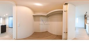 9641　エスパシオK 101 【滋賀県近江八幡駅】 の外観写真