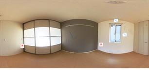 パルビレッジ 101 【大阪府大阪メトロ谷町線　喜連瓜破駅】 の外観写真