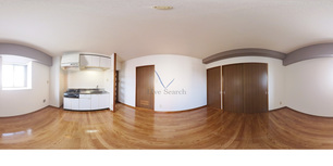 キクタレジデンス 204 【茨城県石岡駅】 の外観写真