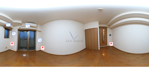 メインステージ日本橋箱崎Ⅱ 1007 【東京都東京メトロ半蔵門線 水天宮前駅】 の外観写真