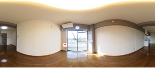 キクタレジデンス 402 【茨城県石岡駅】 の外観写真