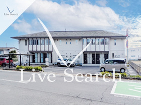 ピエールリヴィエール　B 203 【茨城県赤塚駅】 の外観写真