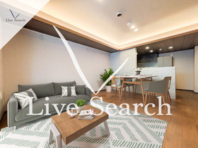 ウィズプラス三鷹 303 【東京都三鷹】 の外観写真