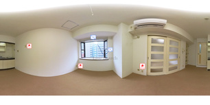 セザール北千住 705 【東京都北千住駅】 の外観写真