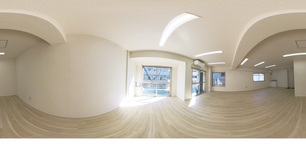 湯島ビルディング 601 【東京都御茶ノ水駅】 の外観写真