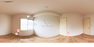 2012400アネックス坂本 202 【神奈川県戸塚駅】 の外観写真