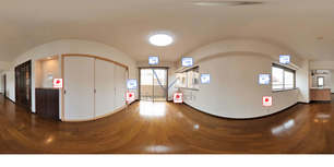 ファーネスト西新六丁目 303 【福岡県西新駅】 の外観写真