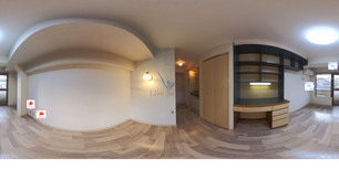 貝取学生会館 207 【東京都京王永山駅】 の外観写真