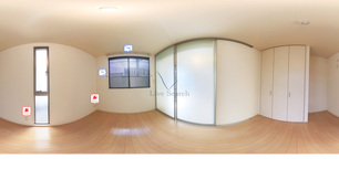 勝彩苑 0102 【和歌山県ＪＲきのくに線 湯浅駅】 の外観写真